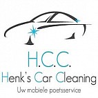 Henk