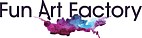 Fun Art Factory