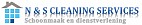 N & S Cleaning Services