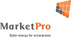 Market Pro B.V.
