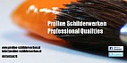 Proline schilderwerken
