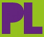 Piepschuimlogo.nl