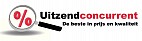 Uitzendconcurrent BV