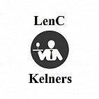 LC kelner