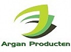 Argan Producten
