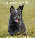Dierenservice Wendy