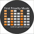 First Priority Music