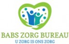 Babs Zorg Bureau