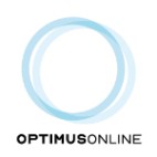 Optimus Online 