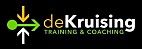 De Kruising training & coaching