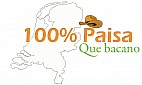 PaisaNL Import & Export
