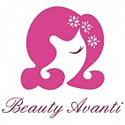 Beauty Avanti