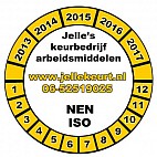 Jelle