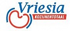 Vriesia Schilders Totaal