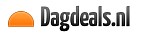 Dagdeals