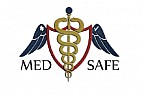 Medsafe BV.