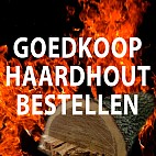 Haardhout van den Akker