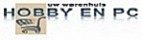 Hobbyenpc