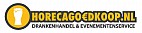 Horecagoedkoop