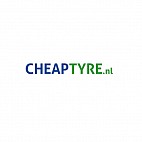 Cheaptyre.nl