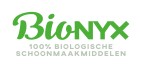 Fairway Group B.V. | BIOnyx.nl