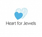 Heart for Jewels