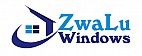 ZwaLu Windows