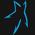 Manan Interactive