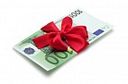 Lucky100sms
