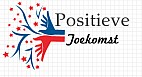 PositieveToekomst