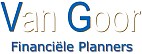 Van Goor Financiële Planners Limburg - VGFP