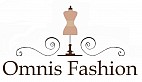 Omnis Fashion (www.omnisfashion.nl)