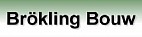 Brökling Bouw