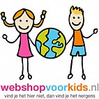 Webshopvoorkids.nl