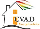 CVAD Energieadvies