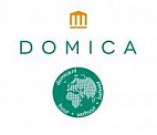 Domica Gorinchem