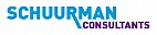 Schuurman Consultants