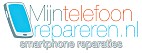 Mijntelefoonrepareren.nl