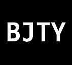 BJTY.nl