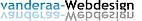 Van der Aa Webdesign