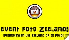Event Foto Zeeland