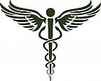 Praktijk voor Coaching & Eclectische Therapie