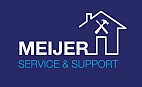 Meijer Service & Support