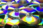 Dvd-kijken
