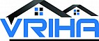 VRIHA vakantiewoningverhuur