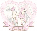 Ooh la la