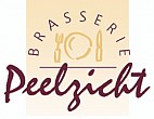 Brasserie Peelzicht