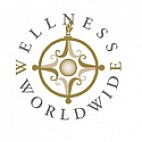 Wellness WorldWide Rotterdam