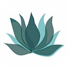 Weg van Hara praktijk voor Shiatsu, Massage en Qigong