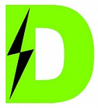 Dondermedia.nl